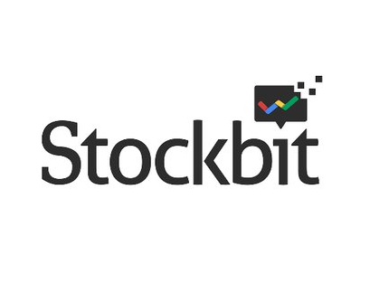 stockbit