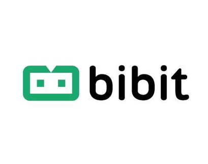 bibit
