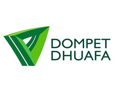 dompet dhuafa