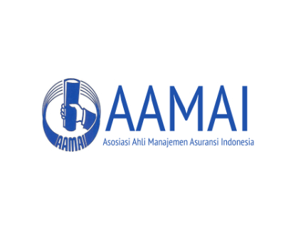 logo aamai