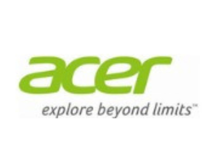 logo acer