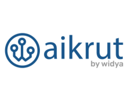logo aikrut