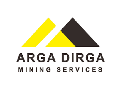 logo arga dirga