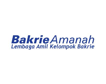 logo bakrie