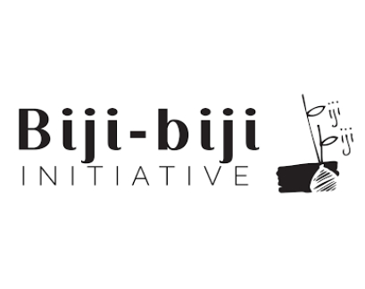 logo biji biji