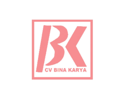 bina karya