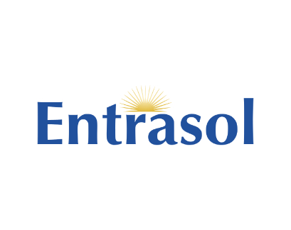 logo entrasol