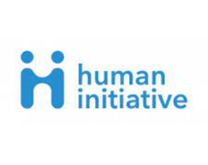 logo human