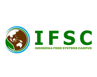 logo ifsc