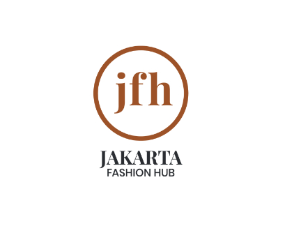logo jfh