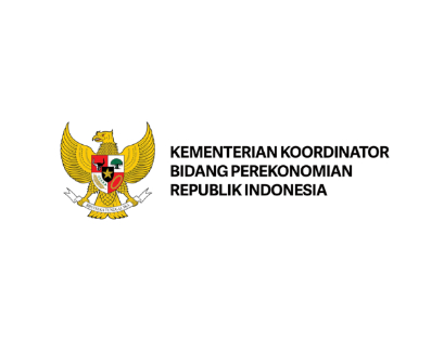 logo kemen