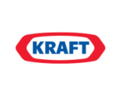 logo kraft