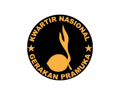 logo kwarnal