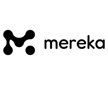 logo mereka