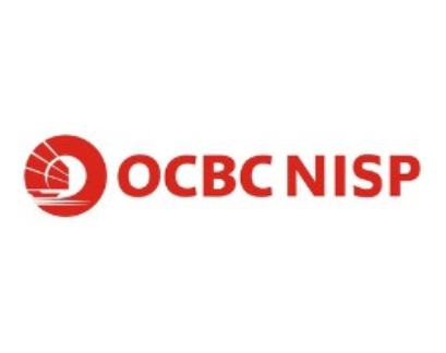 logo ocbc