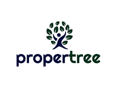 logo propertee