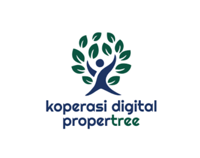 logo propertree 2