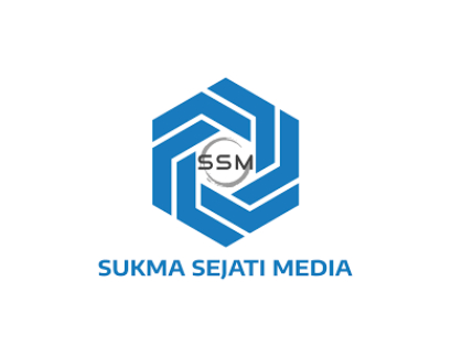 sukma sejati media