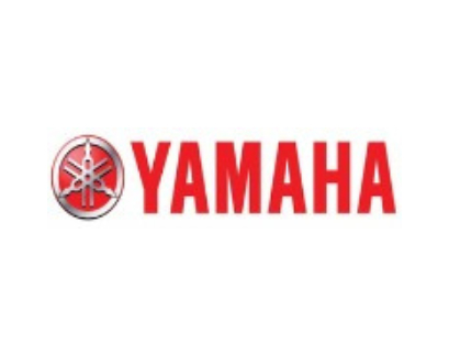 logo yamaha