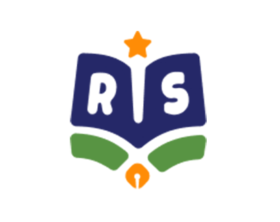 logo RIS