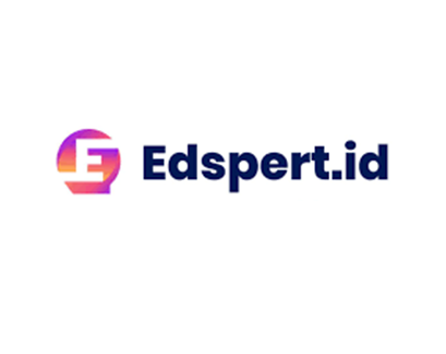 logo edspert logo