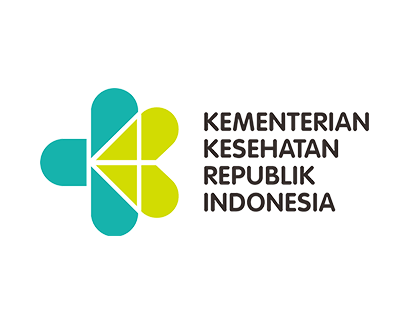 logo kemenkes RI