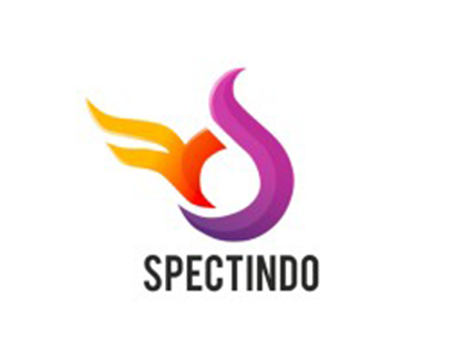 logo spectindo