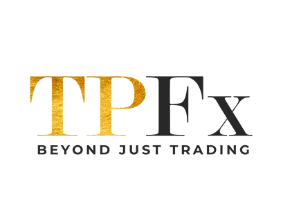 logo tpfx