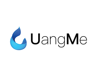 logo uangme