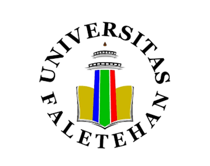 logo univ faleteha