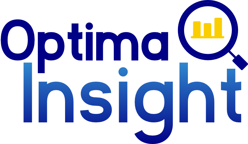 optima-insight