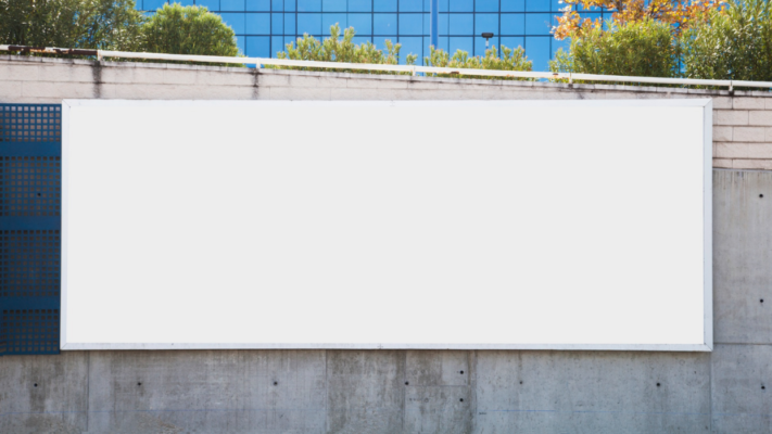 mengapa iklan ooh penting