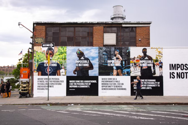 jenis jenis billboard