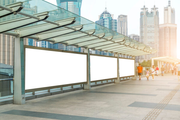 kelebihan dan kekurangan ooh